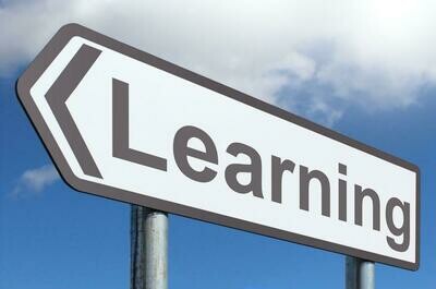 eBooks &amp; Courses