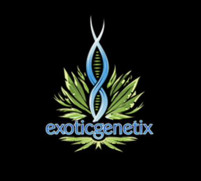 Exotic Genetix