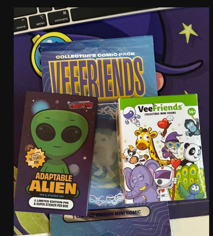 Deal of the Day #1