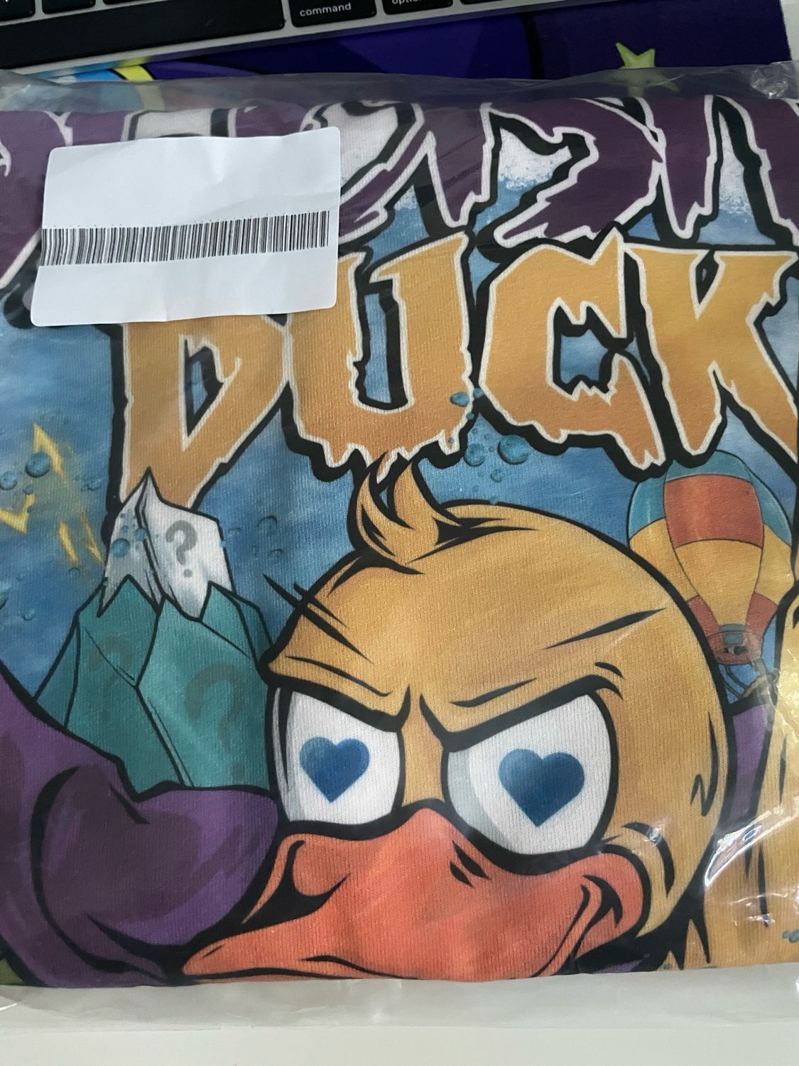Product Name