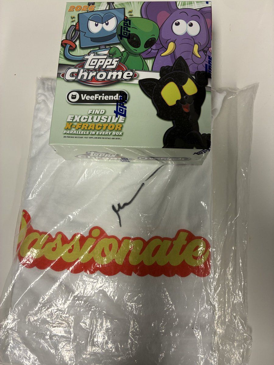 Deal of the Day