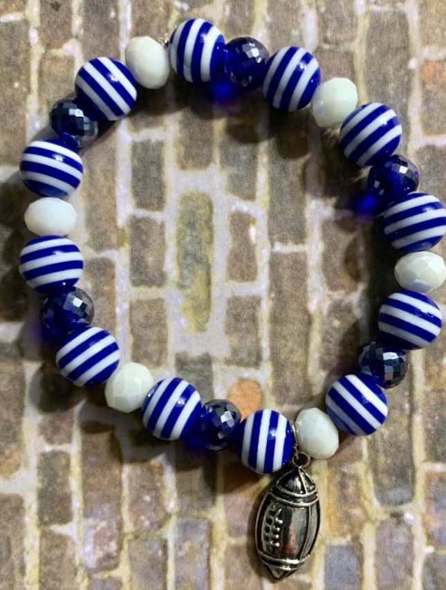 Custom Bracelet