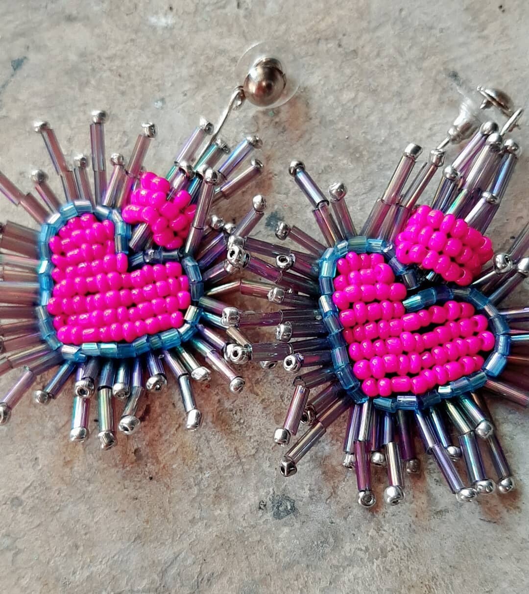arumina corazon