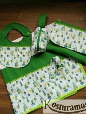 Prende xuxa vasos Prende xuxa vasos