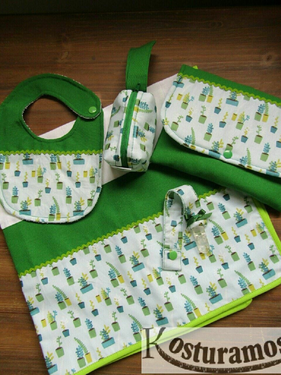 Saco xuxa vasos Saco xuxa vasos