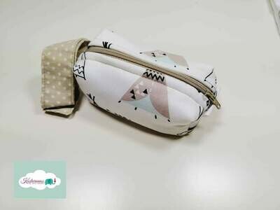 Saco xuxa tenda Saco xuxa tenda