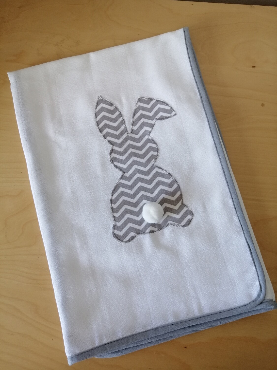 Fralda Coelho Fralda Coelho