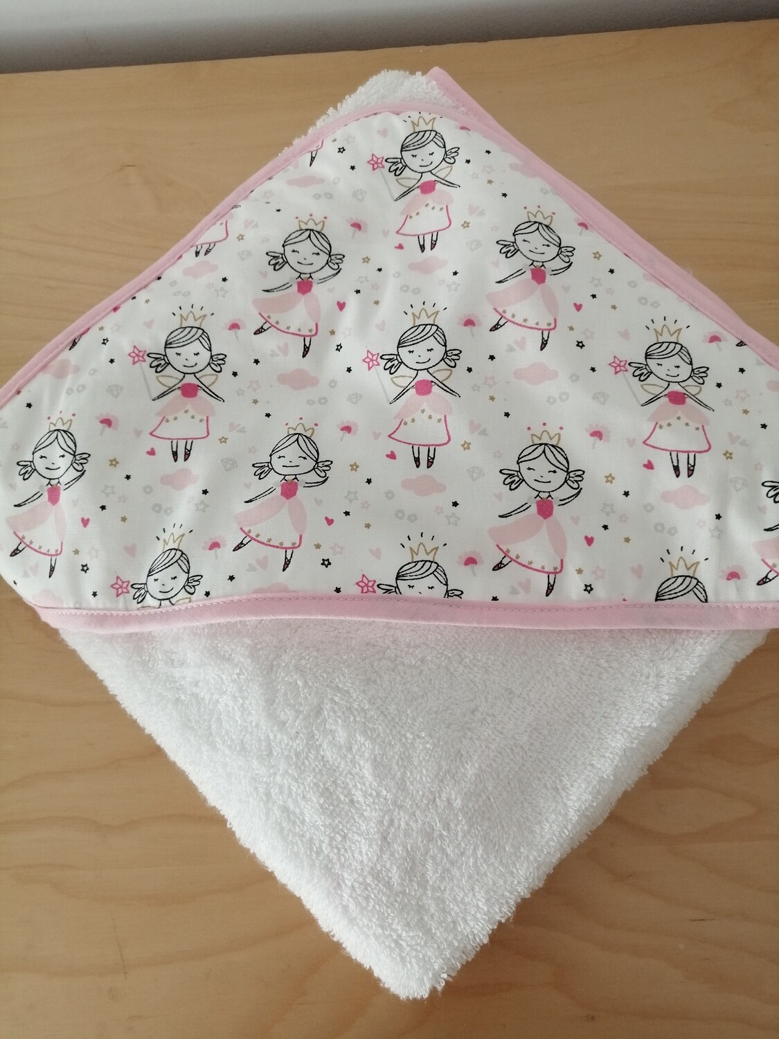 Toalha banho meninas bailarina Toalha banho meninas bailarina