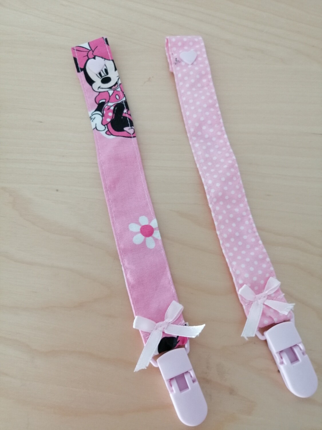 Prende xuxa minnie #3 Prende xuxa minnie #3