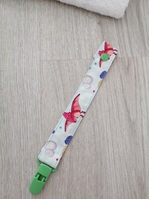 Prende xuxa dinossauros#3 Prende xuxa dinossauros#3