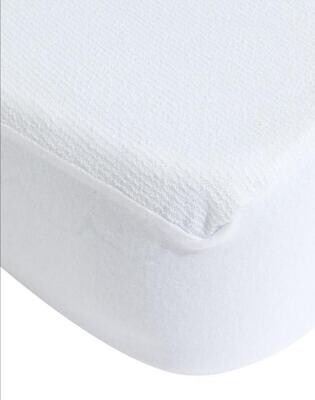 Resguardo colchão berço Resguardo colchão berço