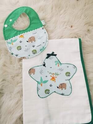 Fralda party in the jungle Fralda party in the jungle