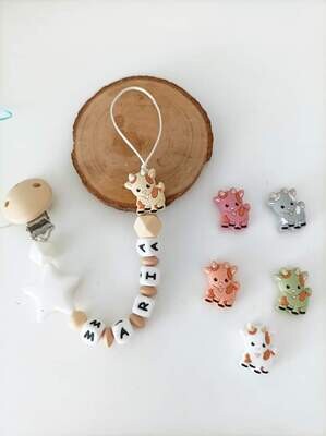 Cabritinha Cabritinha