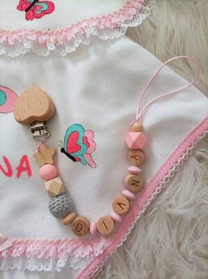 Prende chucha Prende chucha