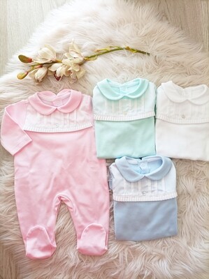 Fatinho preguinhas Fatinho preguinhas