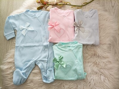 Fatinho amor das nossas vidas ( veludo/ algodão) Fatinho amor das nossas vidas ( veludo/ algodão)