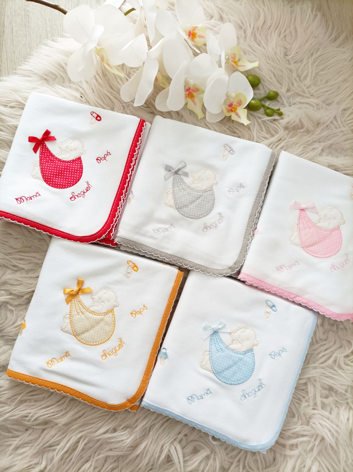 Fralda mama papa cheguei Fralda mama papa cheguei