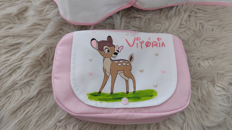 Bambi#2