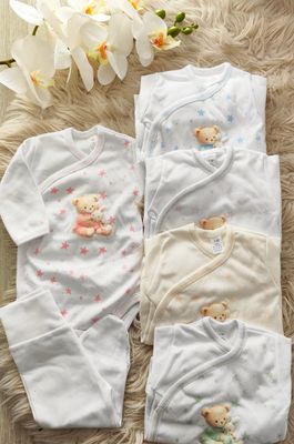 Body+calça ursinho com pelinho (CARDADO) Body+calça ursinho com pelinho (CARDADO)