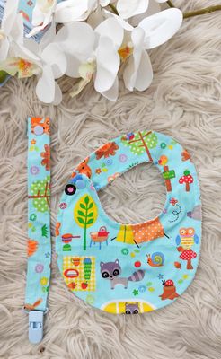 Prende xuxa raposinha no bosque Prende xuxa raposinha no bosque