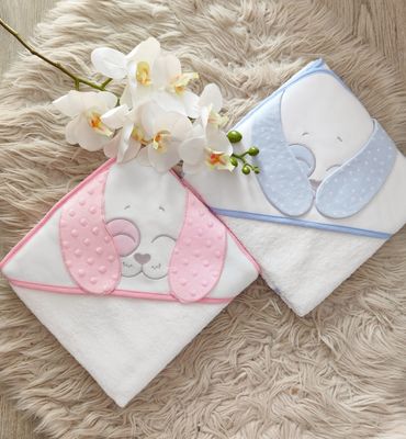 Orelhinhas de cão Orelhinhas de cão