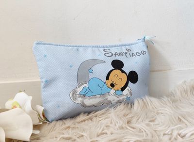 Necessaire mickey (MN)