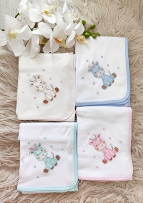 Fralda girafinha Fralda girafinha