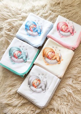 Fralda bebe na lua Fralda bebe na lua