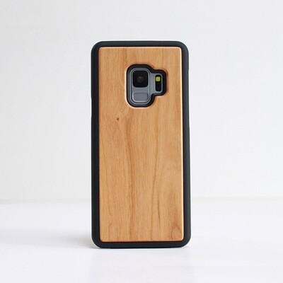 Wood Phone Cases $6.95 (Laser Ready)
