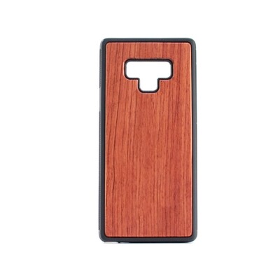 Note 9 Rosewood Case