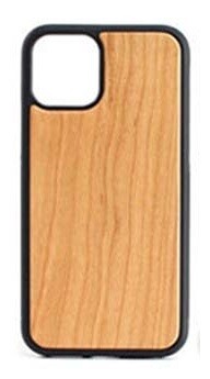iPhone 12 Mini (5.4&quot;) Cherry Case
