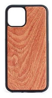 iPhone 12/12 Pro (6.1&quot;) Rosewood Case
