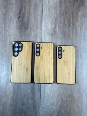 Galaxy S25, S25 Plus, S25 Ultra