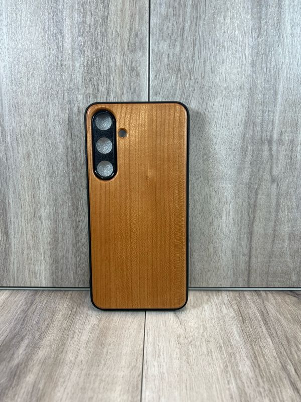 Galaxy S24FE Fan Edition Cherry Case