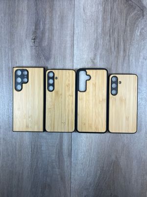 Galaxy S24, S24 Plus, S24 Ultra, S24FE (Fan Edition)