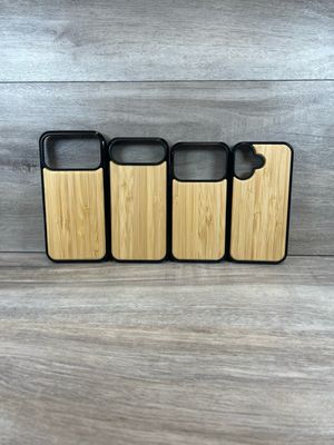 iPhone 17, iPhone 17 Pro, iPhone 17 Pro Max, iPhone AIR