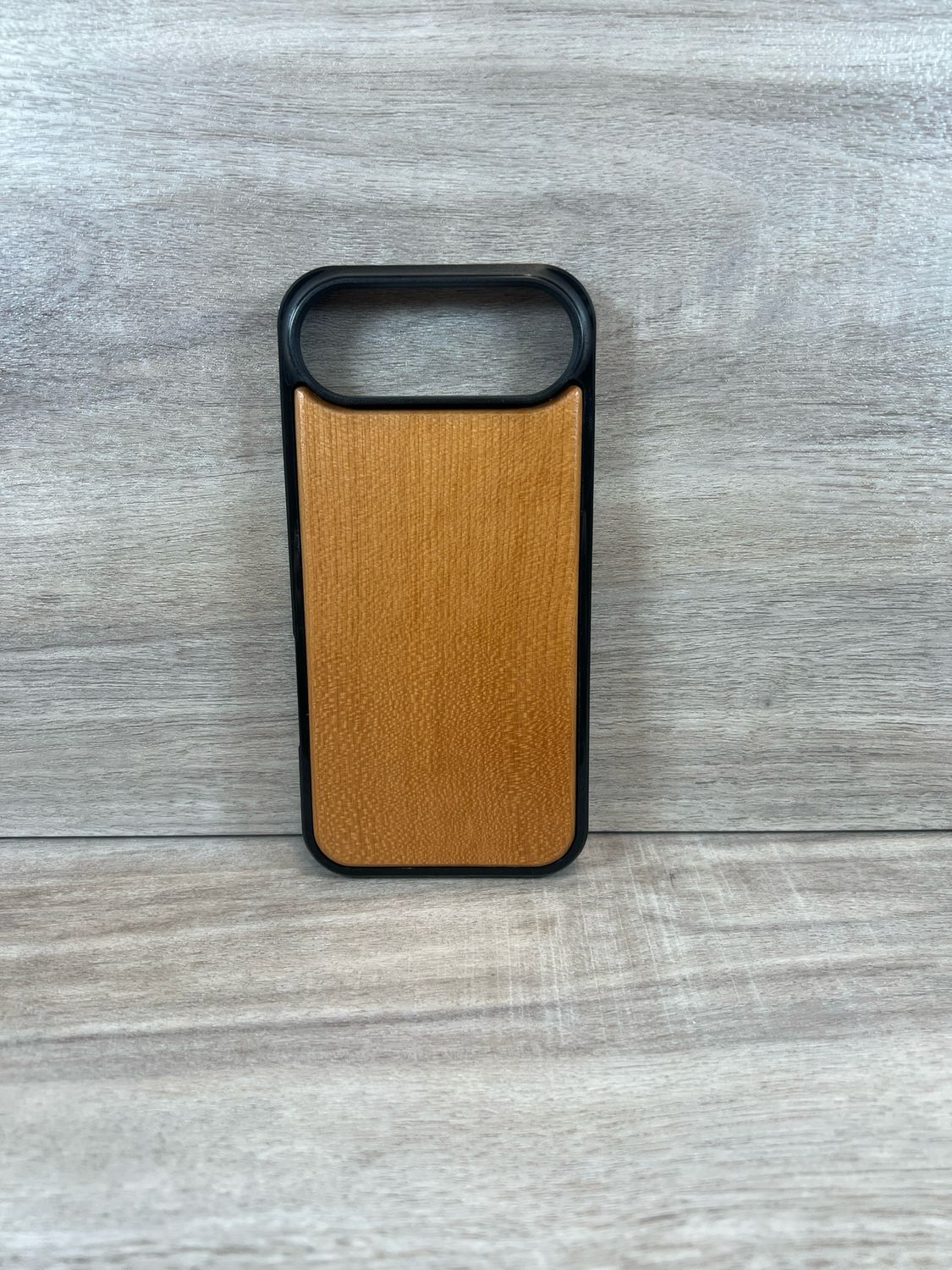 iPhone AIR Cherry Case