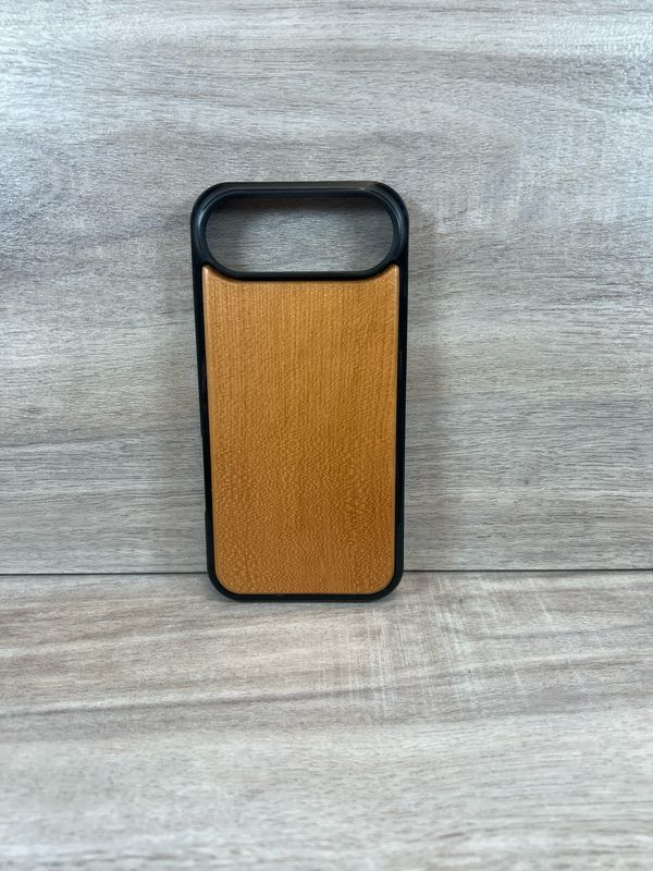 iPhone AIR Cherry Case