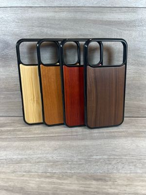 iPhone 17 Pro Max 6.9&quot;