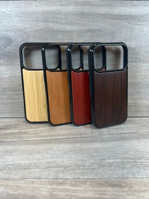 iPhone 17 Pro 6.3&quot;