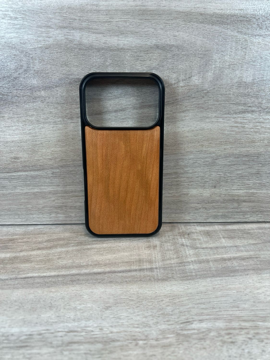 iPhone 17 Pro (6.3&quot;) Cherry Case