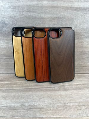 iPhone 16E