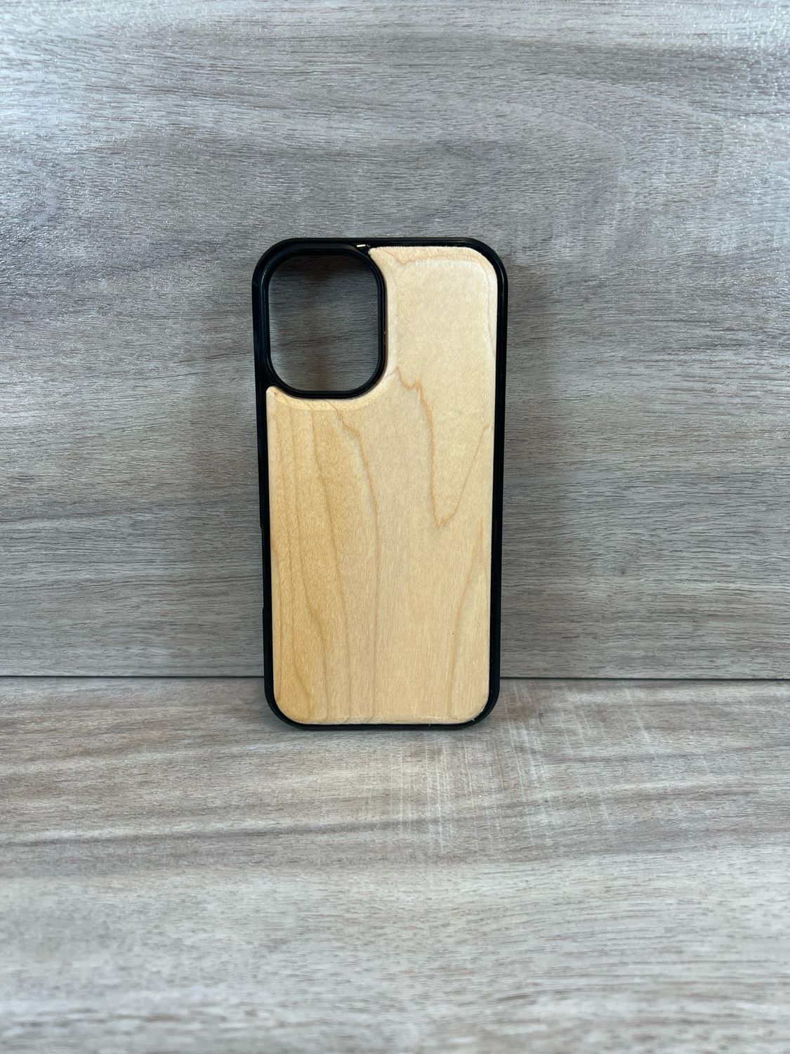 iPhone 16 (6.1&quot;) Maple Case