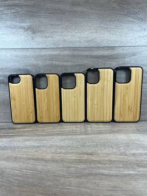 iPhone 16, iPhone 16 Pro, iPhone 16 Plus, iPhone 16 Pro Max, iPhone 16E