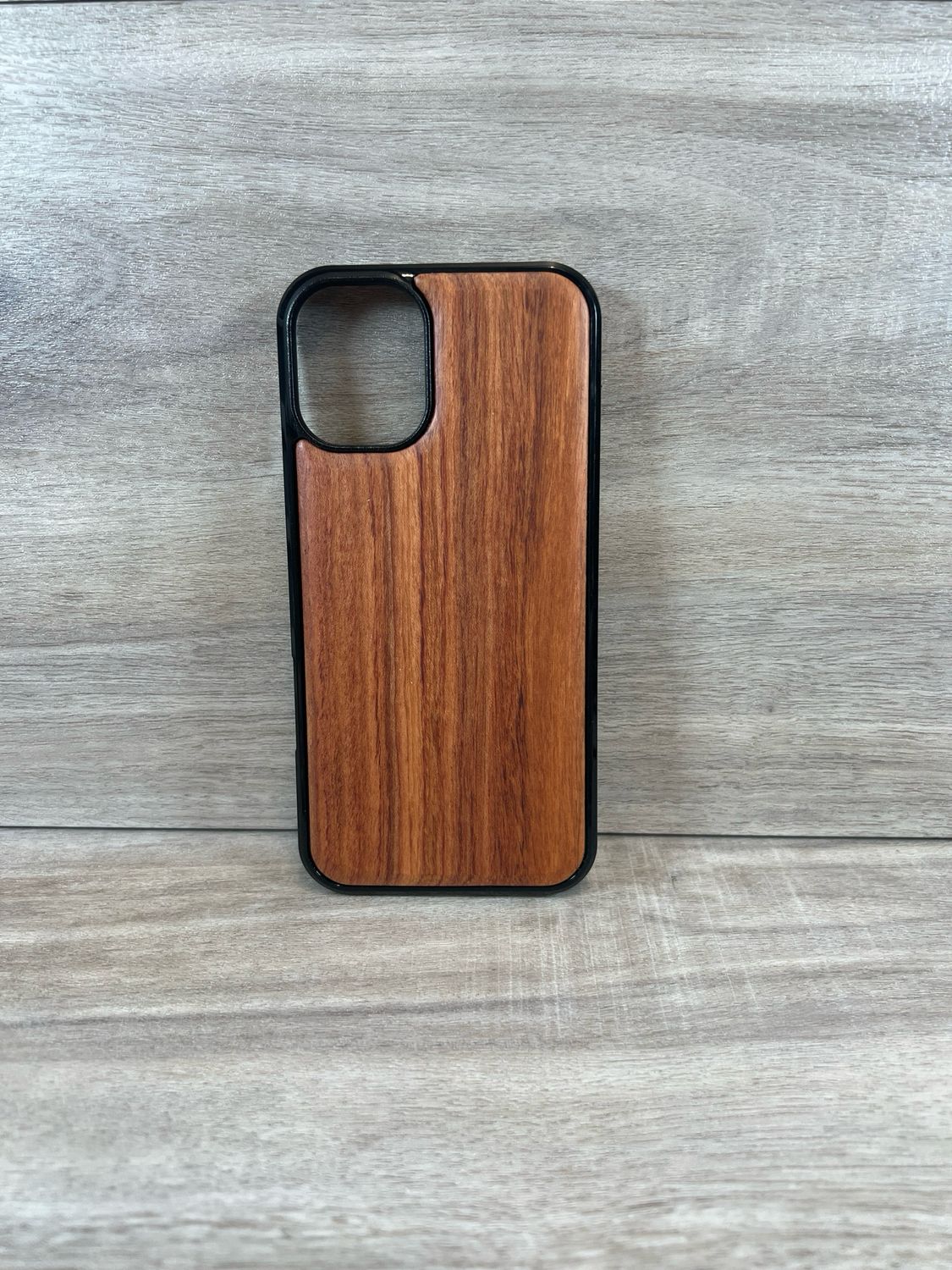 iPhone 16 Plus (6.7&quot;) Rosewood Case