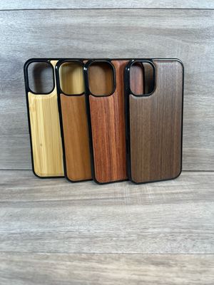 iPhone 16 Plus 6.7&quot;