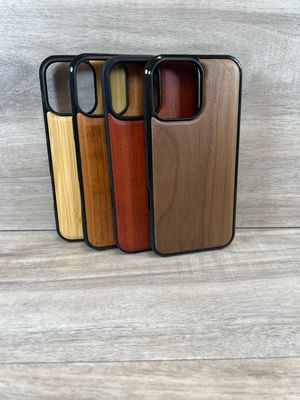 iPhone 16 Pro Max 6.9&quot;