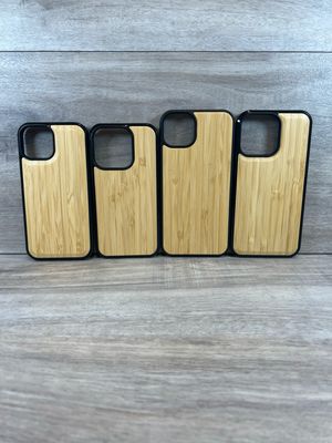 iPhone 15, iPhone 15 Pro, iPhone 15 Pro Max, iPhone 15 Plus