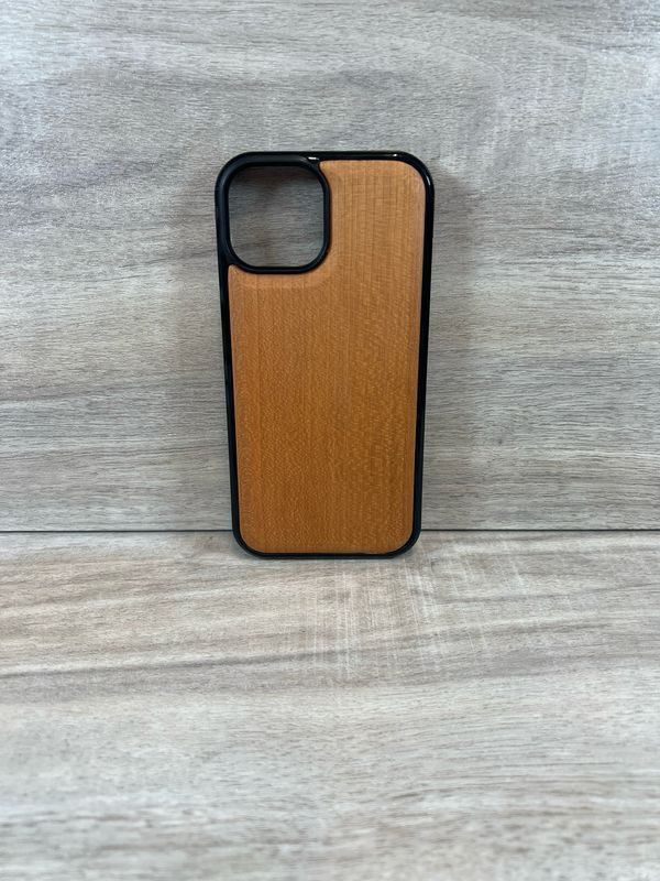 iPhone 15 (6.1&quot;) Cherry Case