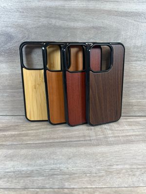 iPhone 15 Pro 6.1&quot;